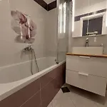 Tony Close To Everything Apartamento Split
