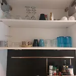 Apartamento Tony Close To Everything
