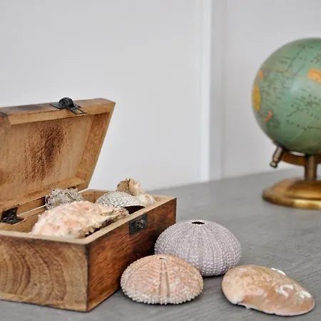 Tony Close To Everything Split