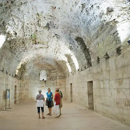 Tony Close To Everything