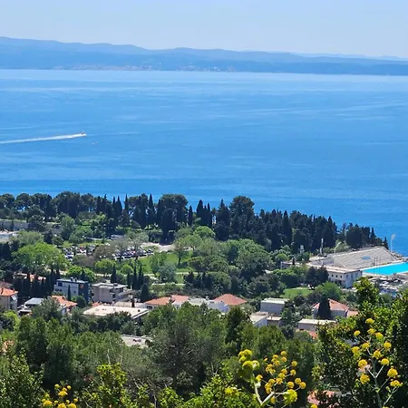 Tony Close To Everything Apartamento Split