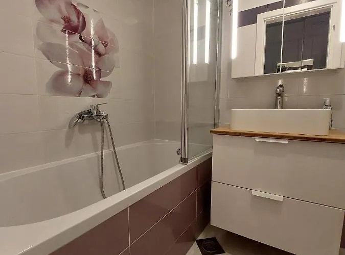 Tony Close To Everything Apartman Split