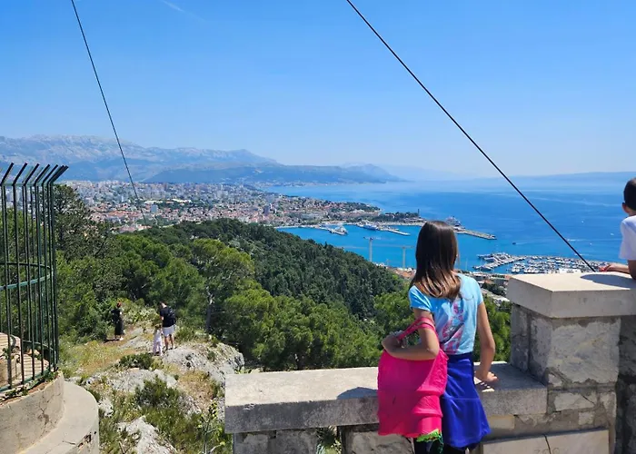 Tony Close To Everything *