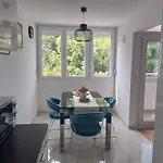 Tony Close To Everything Appartement
