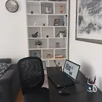Appartement Tony Close To Everything *