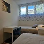 Tony Close To Everything Appartement Split