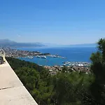 Appartement Tony Close To Everything Split