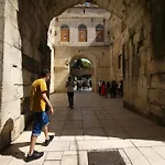 Appartement Tony Close To Everything Split